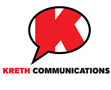 Kreth Communications Real Estate Marketing & Public Relations